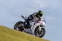 PJ-Motorsport-2019;anglesey-no-limits-trackday;anglesey-photographs;anglesey-trackday-photographs;enduro-digital-images;event-digital-images;eventdigitalimages;no-limits-trackdays;peter-wileman-photography;racing-digital-images;trac-mon;trackday-digital-images;trackday-photos;ty-croes